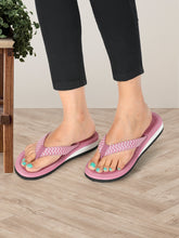 Doctor Step with Cibek Comfortable Extra Soft Daily wear Women's Flip Flops Slipper